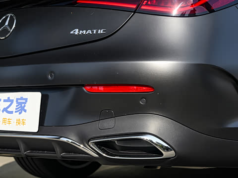 2025�� CLE 300 4MATIC �����ͽ��ܳ�