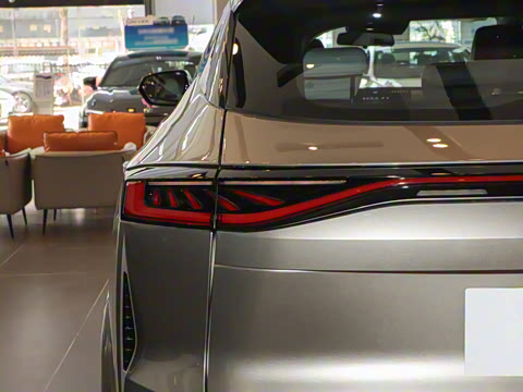 2025�� �ǻ������� 125km ս����