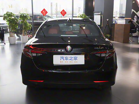 2023�� 2.0T 280HP �����