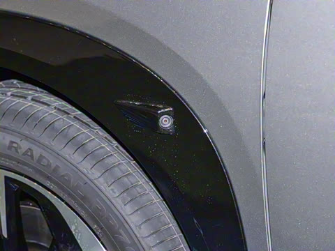 2025�� 520 Pro+ �����״��