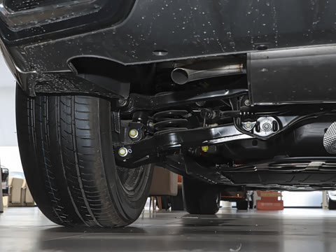 2025�� �ǻ������� 125km ս����