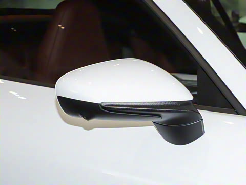 2025�� Carrera Cabriolet 3.0T