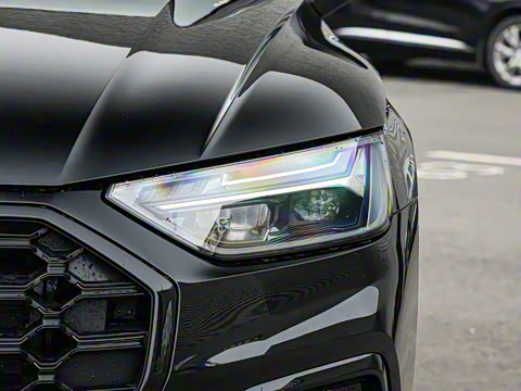 2025�� 45�����ذ� 40 TFSI ����������