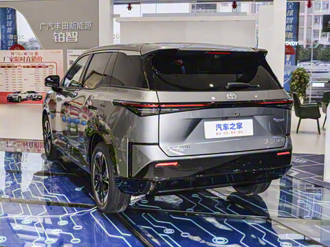 2025�� 520 Pro+ �����״��