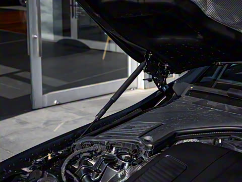 2025�� CLE 300 4MATIC �����ͽ��ܳ�