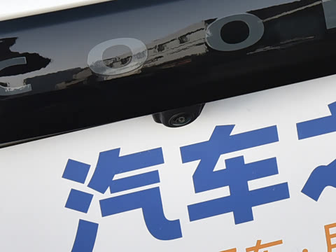 2025�� 2.0T COOPER S ������