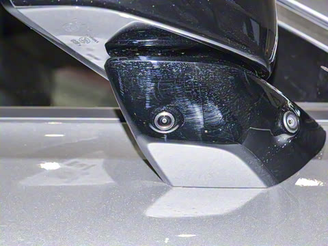 2025�� 520 Pro+ �����״��