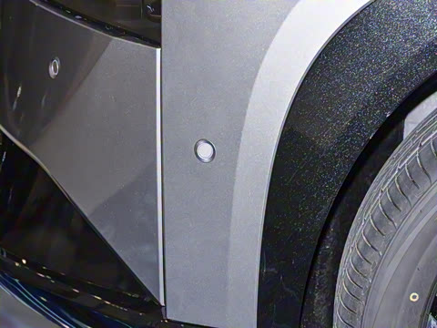 2025�� 520 Pro+ �����״��