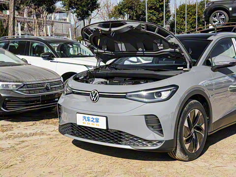 2025�� ������