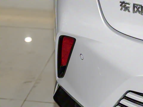 2024�� �ڹ��