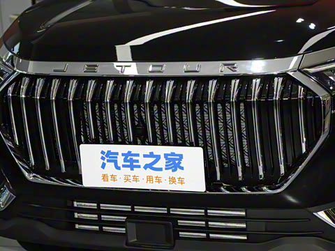 2025�� ��Խ�� 1.6TD DCT���ͥ���ְ� 7��