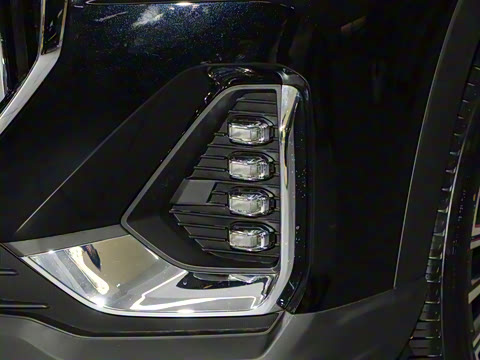 2025�� ��Խ�� 1.6TD DCT���ͥ���ְ� 7��