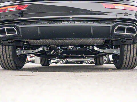 2025�� 45�����ذ� 40 TFSI ����������