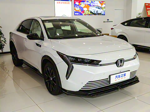 2024�� �ڹ��