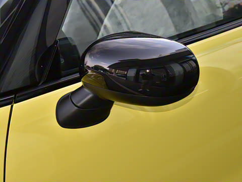 2025�� 1.5T COOPER ������