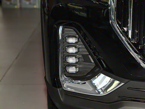 2025�� ��Խ�� 1.6TD DCT���ͥ���ְ� 7��