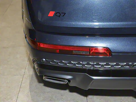 2025�� 55 TFSI quattro S line�˶���