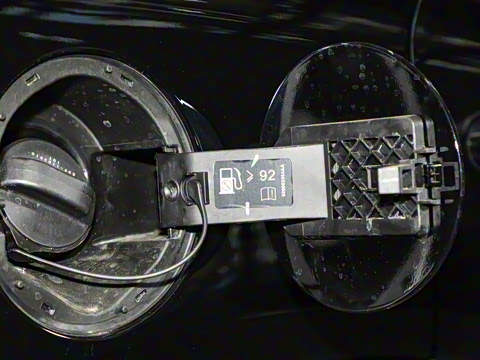 2025�� ��Խ�� 1.6TD DCT���ͥ���ְ� 7��