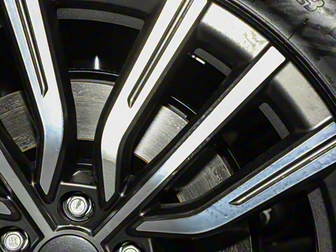 2025�� ��Խ�� 1.6TD DCT���ͥ���ְ� 7��