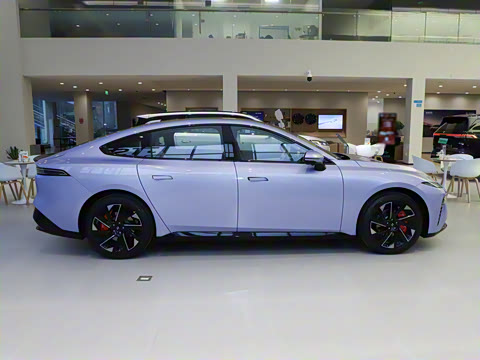 2024�� ���� 530Air��