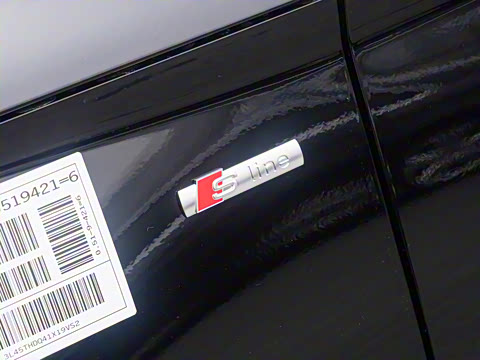 2025�� 45�����ذ� 45 TFSI ����������