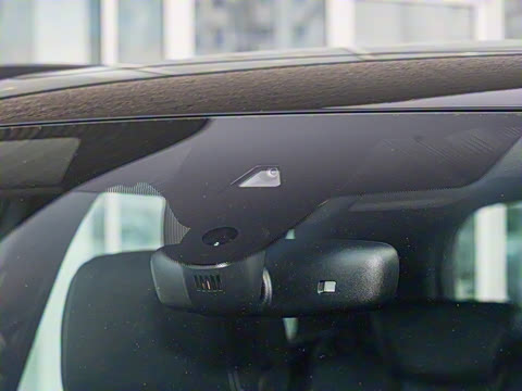 2025�� 45�����ذ� 45 TFSI ����������