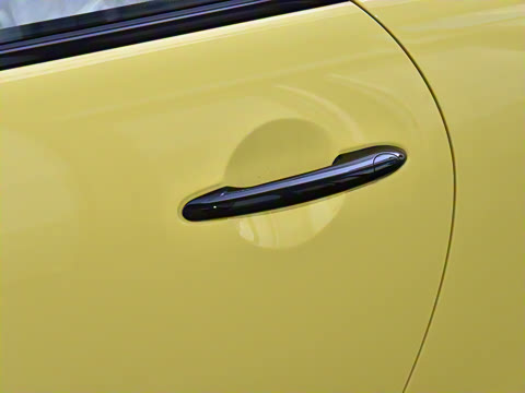 2025�� 1.5T COOPER ������