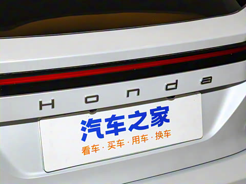 2024�� �ڹ��