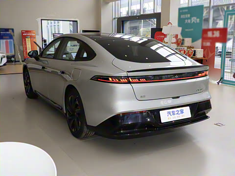 2024�� ���� 530Air��