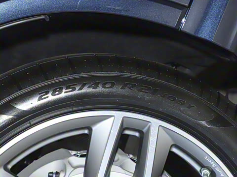 2025�� 55 TFSI quattro S line�˶���