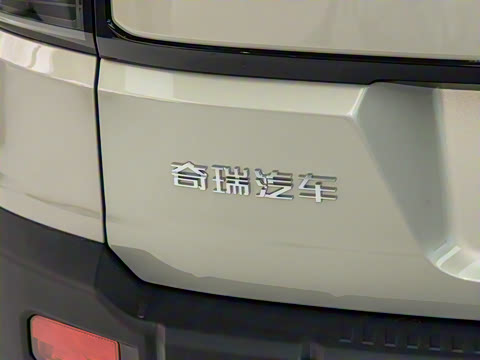 2025�� 2.0TD ��Խ