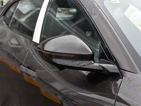 2024�� Max���������