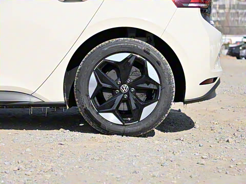 2025�� �Ŀ� ������ ���ڰ�