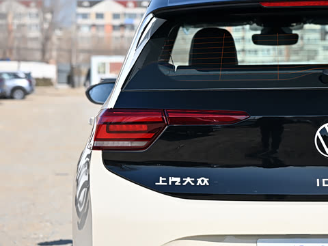 2025�� �Ŀ� ������ ���ڰ�