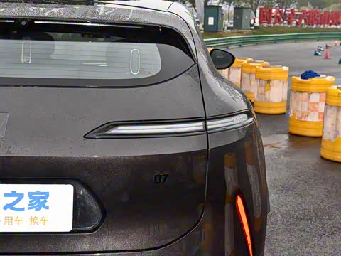 2024�� Max���������