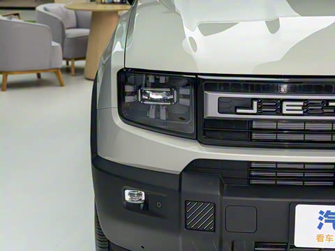 2025�� 2.0TD ��Խ