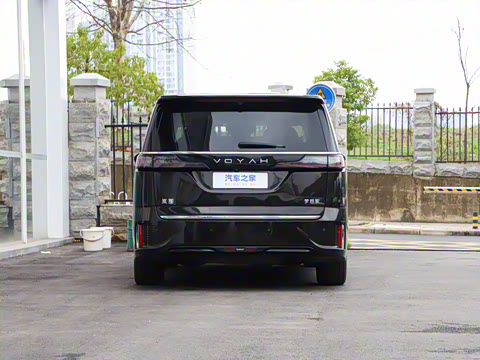 2025�� PHEV �����콢Ǭ����