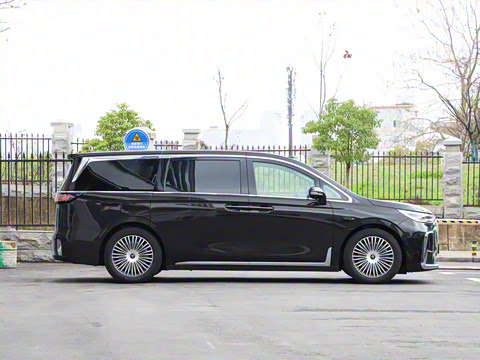 2025�� PHEV �����콢Ǭ����