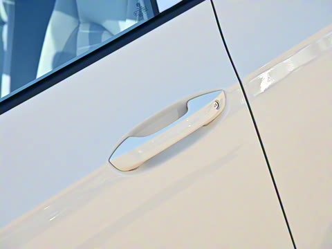 2025�� �Ŀ� ������ ���ڰ�