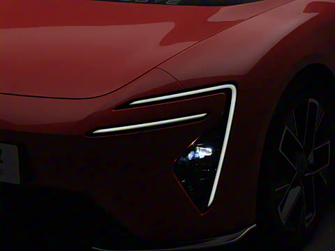 2025�� Ultra�����