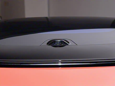 2025�� Ultra�����