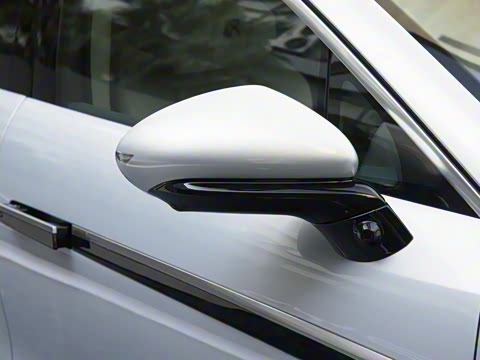 2025�� EV ���������״��콢��