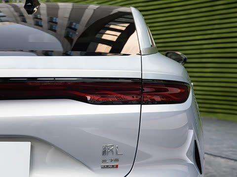 2025�� EV ���������״��콢��