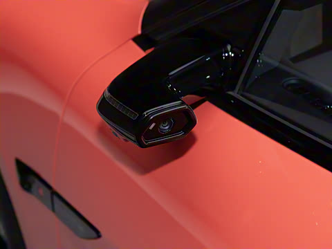 2025�� Ultra�����