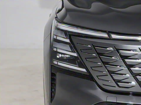 2025�� ���Ĵ� 1.5T ������ �ǻ۾��ð�