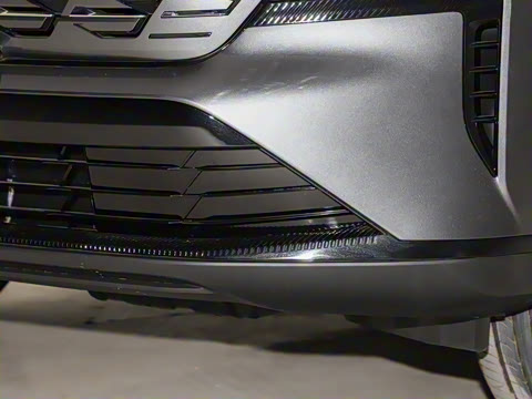 2025�� ���Ĵ� 1.5T ������ �ǻ۾��ð�