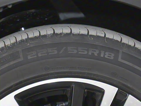 2025�� ������