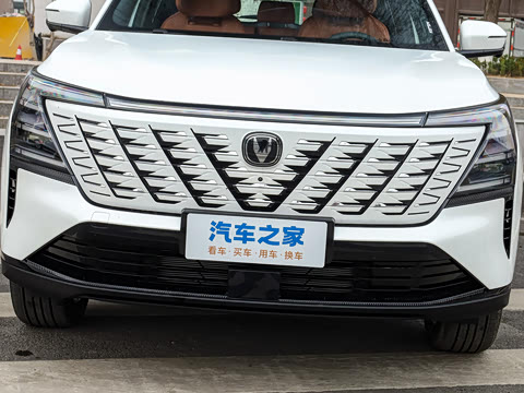 2025�� ���Ĵ� 1.5T ������ �ǻ۾��ð�