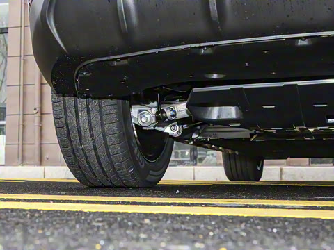 2025�� 520Max ��ΪǬ���Ǽ�ADS SE�����