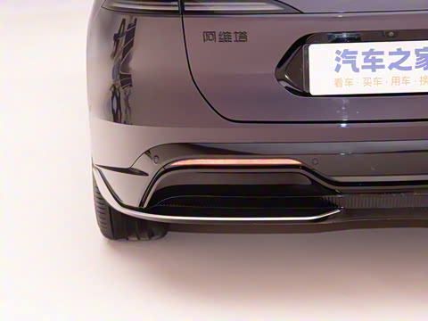 2025�� Max���̰�